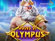 Bob gym ankara. Verde casino 50 free spins.3